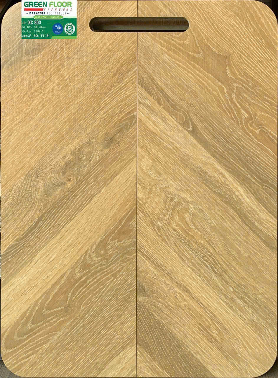 z7588622612232_4ed82fbb2a3e9372d7abdbb961e658c3